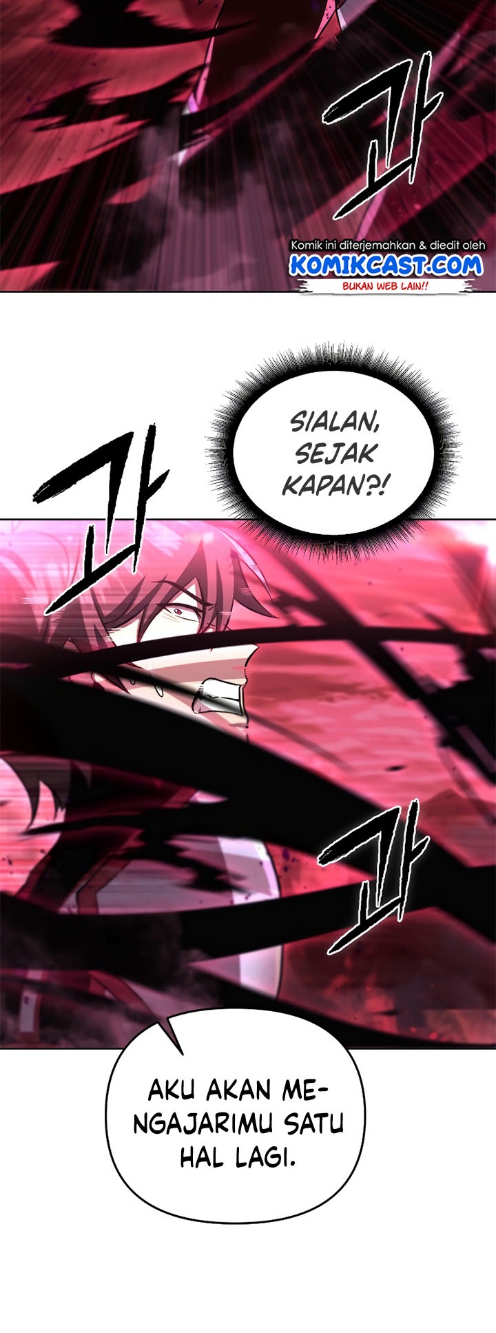 Dilarang COPAS - situs resmi www.mangacanblog.com - Komik maxed out leveling 032 - chapter 32 33 Indonesia maxed out leveling 032 - chapter 32 Terbaru 27|Baca Manga Komik Indonesia|Mangacan