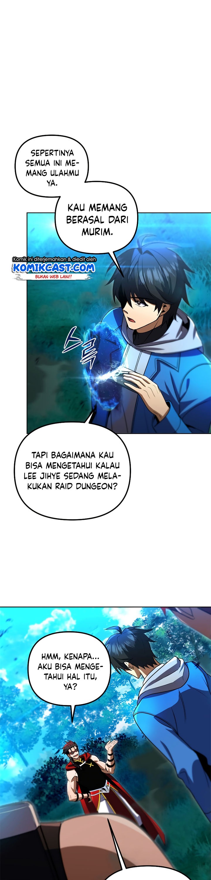 Dilarang COPAS - situs resmi www.mangacanblog.com - Komik maxed out leveling 032 - chapter 32 33 Indonesia maxed out leveling 032 - chapter 32 Terbaru 43|Baca Manga Komik Indonesia|Mangacan