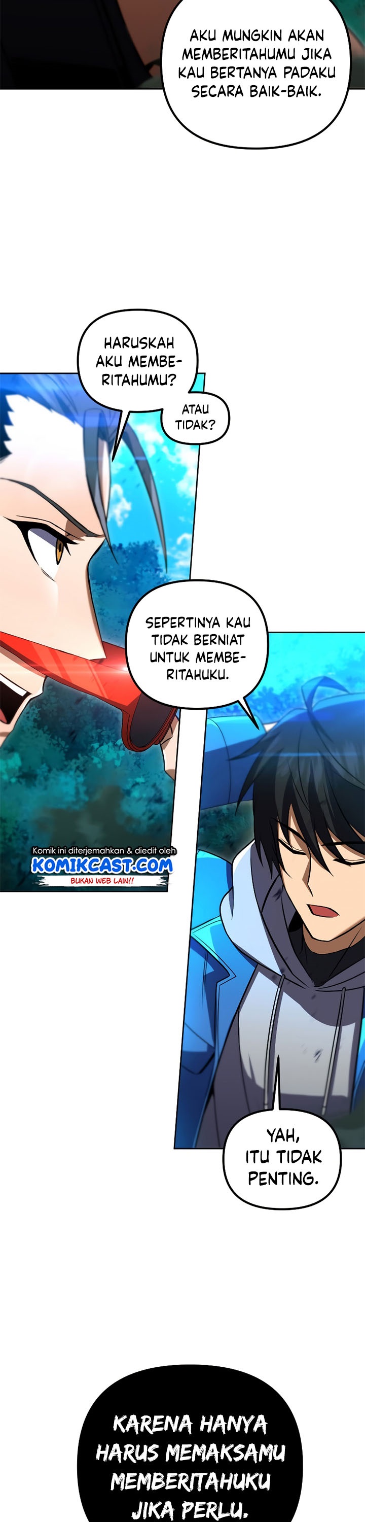 Dilarang COPAS - situs resmi www.mangacanblog.com - Komik maxed out leveling 032 - chapter 32 33 Indonesia maxed out leveling 032 - chapter 32 Terbaru 44|Baca Manga Komik Indonesia|Mangacan