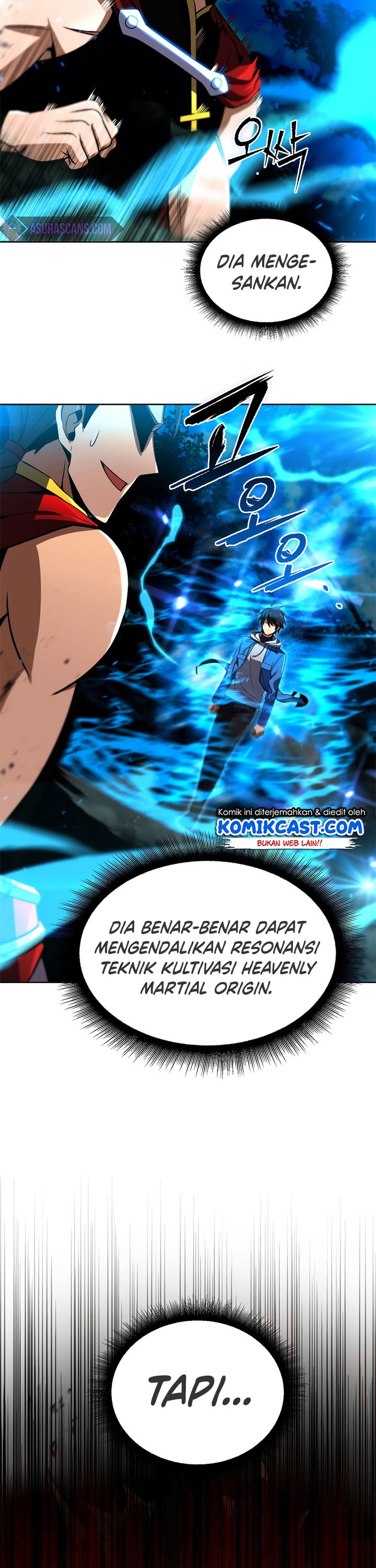 Dilarang COPAS - situs resmi www.mangacanblog.com - Komik maxed out leveling 032 - chapter 32 33 Indonesia maxed out leveling 032 - chapter 32 Terbaru 46|Baca Manga Komik Indonesia|Mangacan