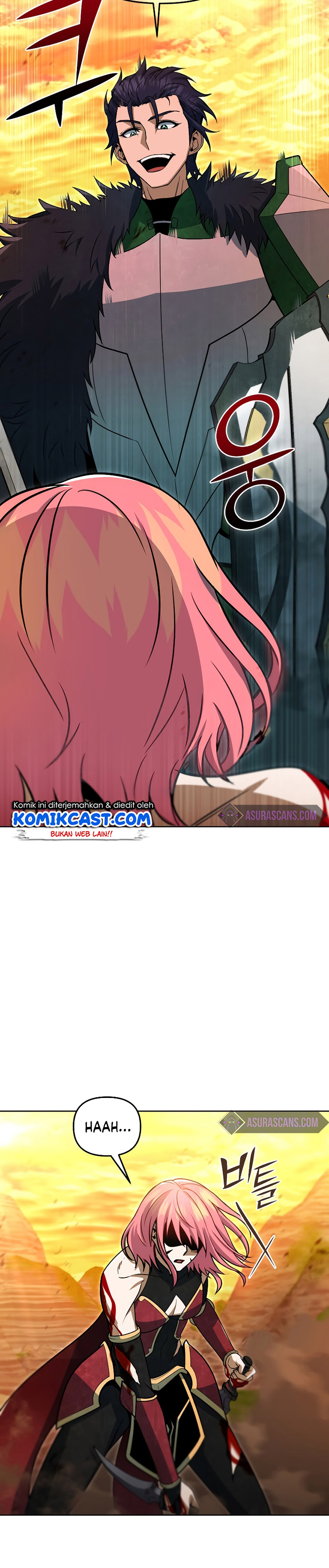 Dilarang COPAS - situs resmi www.mangacanblog.com - Komik maxed out leveling 034 - chapter 34 35 Indonesia maxed out leveling 034 - chapter 34 Terbaru 7|Baca Manga Komik Indonesia|Mangacan