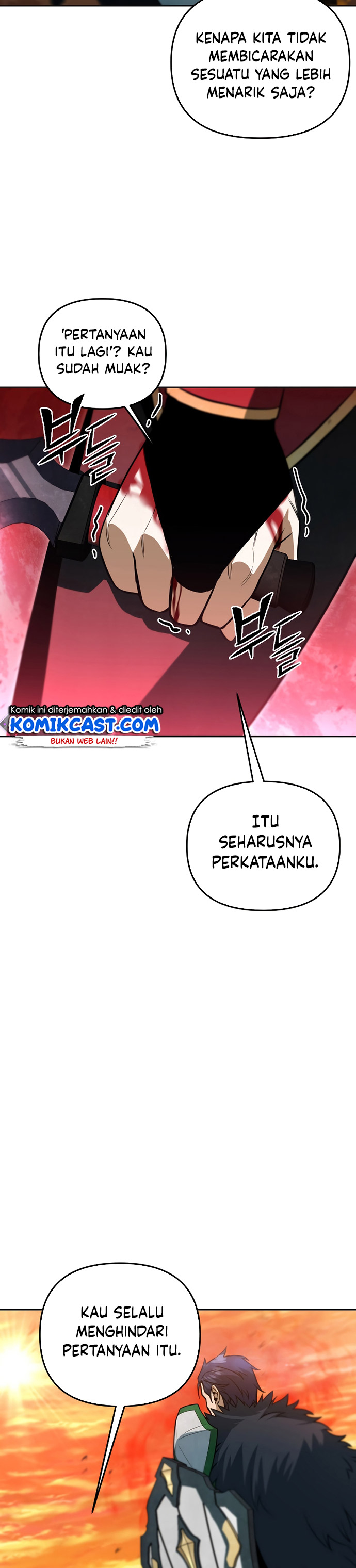 Dilarang COPAS - situs resmi www.mangacanblog.com - Komik maxed out leveling 034 - chapter 34 35 Indonesia maxed out leveling 034 - chapter 34 Terbaru 15|Baca Manga Komik Indonesia|Mangacan