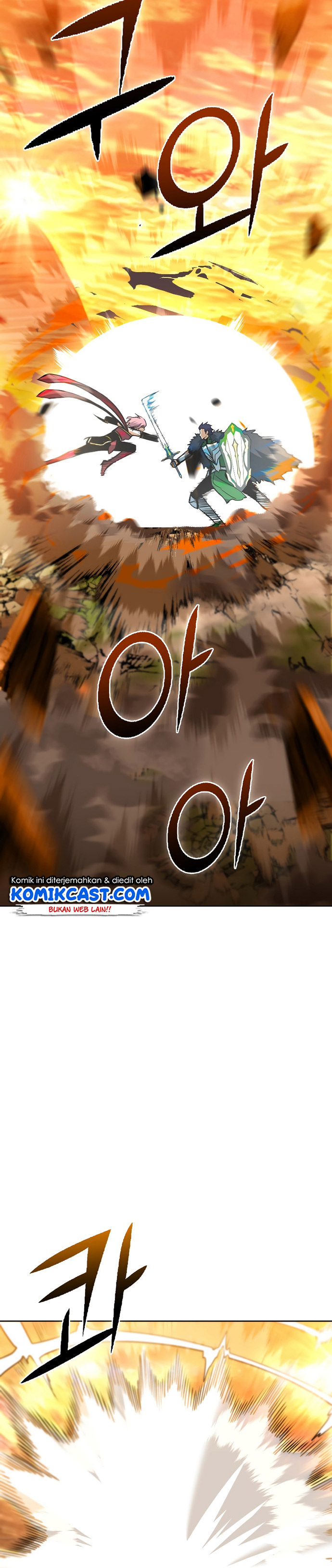 Dilarang COPAS - situs resmi www.mangacanblog.com - Komik maxed out leveling 034 - chapter 34 35 Indonesia maxed out leveling 034 - chapter 34 Terbaru 20|Baca Manga Komik Indonesia|Mangacan