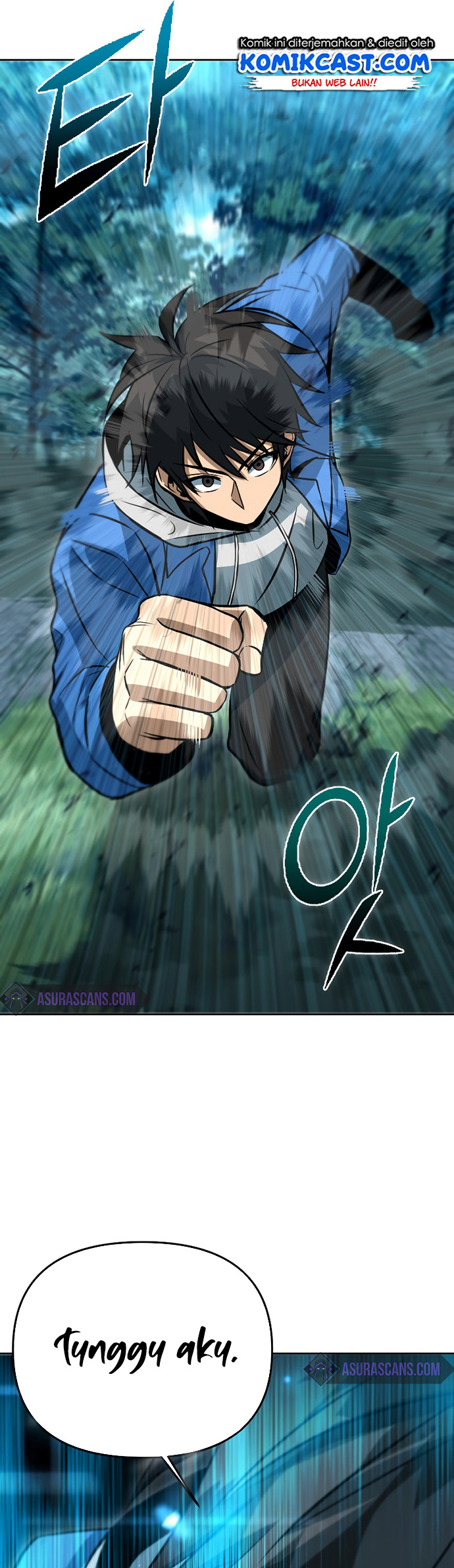 Dilarang COPAS - situs resmi www.mangacanblog.com - Komik maxed out leveling 034 - chapter 34 35 Indonesia maxed out leveling 034 - chapter 34 Terbaru 33|Baca Manga Komik Indonesia|Mangacan