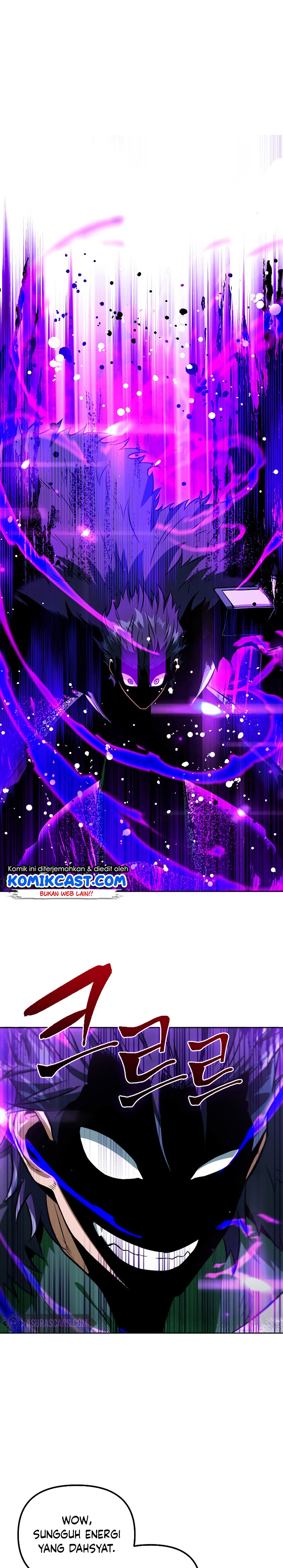 Dilarang COPAS - situs resmi www.mangacanblog.com - Komik maxed out leveling 037 - chapter 37 38 Indonesia maxed out leveling 037 - chapter 37 Terbaru 3|Baca Manga Komik Indonesia|Mangacan