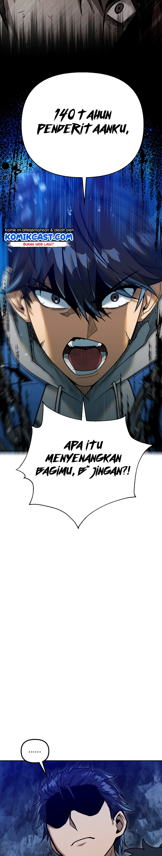 Dilarang COPAS - situs resmi www.mangacanblog.com - Komik maxed out leveling 037 - chapter 37 38 Indonesia maxed out leveling 037 - chapter 37 Terbaru 28|Baca Manga Komik Indonesia|Mangacan