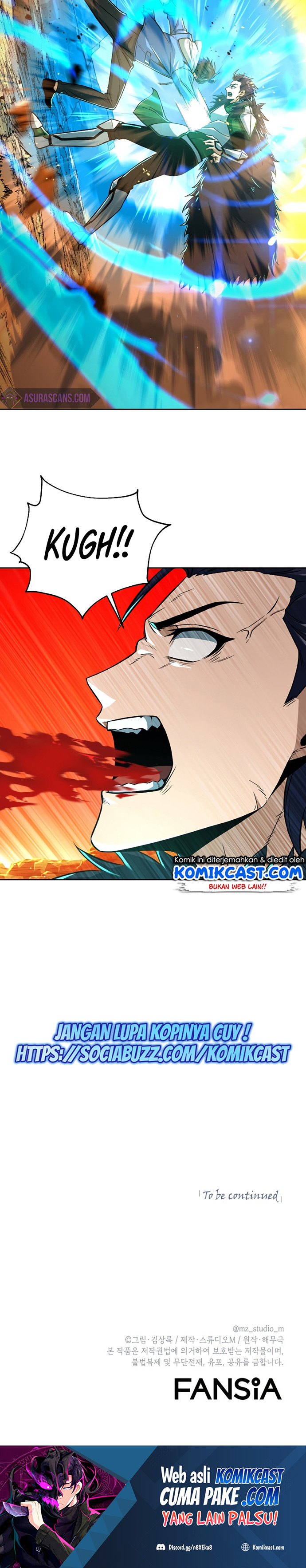 Dilarang COPAS - situs resmi www.mangacanblog.com - Komik maxed out leveling 037 - chapter 37 38 Indonesia maxed out leveling 037 - chapter 37 Terbaru 37|Baca Manga Komik Indonesia|Mangacan