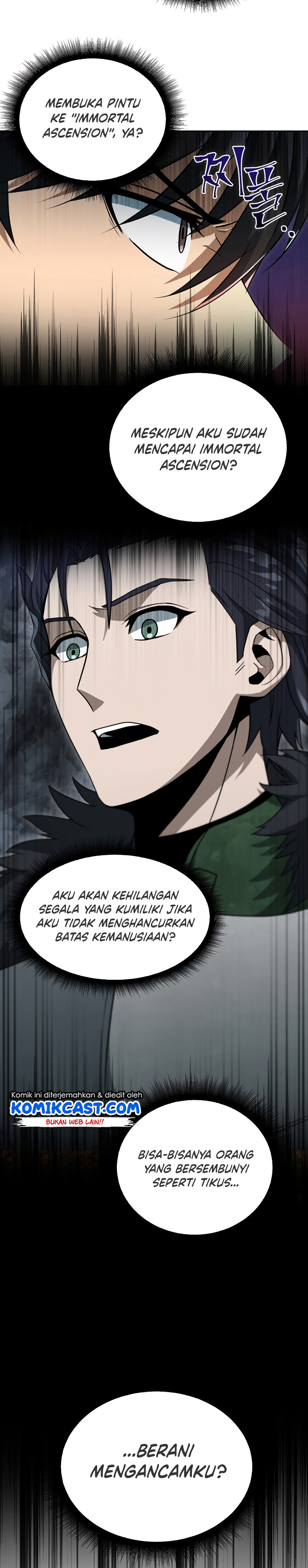 Dilarang COPAS - situs resmi www.mangacanblog.com - Komik maxed out leveling 038 - chapter 38 39 Indonesia maxed out leveling 038 - chapter 38 Terbaru 17|Baca Manga Komik Indonesia|Mangacan