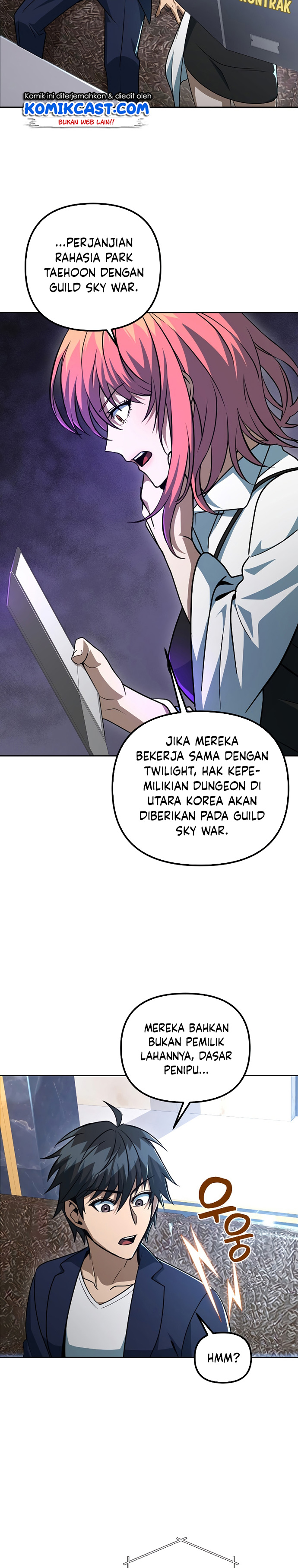 Dilarang COPAS - situs resmi www.mangacanblog.com - Komik maxed out leveling 038 - chapter 38 39 Indonesia maxed out leveling 038 - chapter 38 Terbaru 23|Baca Manga Komik Indonesia|Mangacan