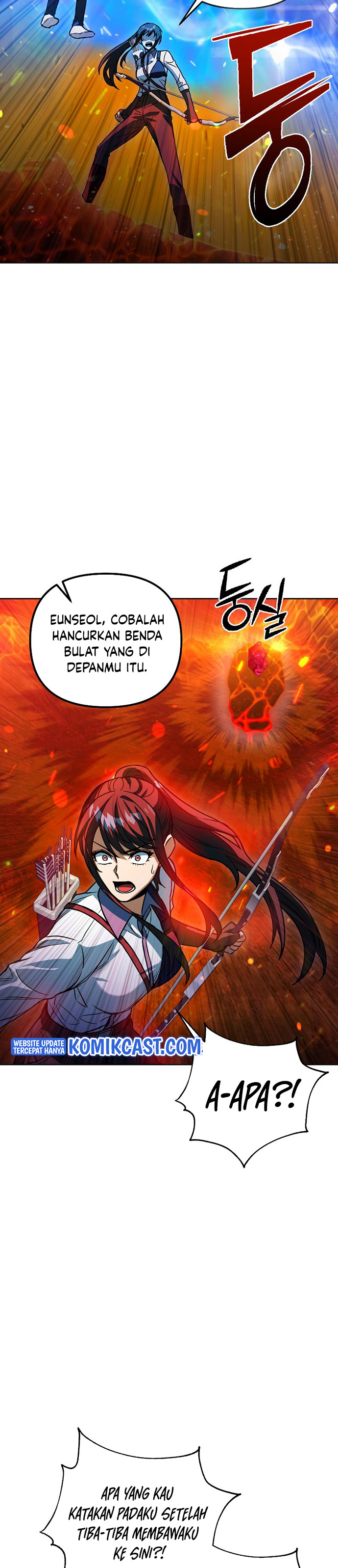 Dilarang COPAS - situs resmi www.mangacanblog.com - Komik maxed out leveling 042 - chapter 42 43 Indonesia maxed out leveling 042 - chapter 42 Terbaru 19|Baca Manga Komik Indonesia|Mangacan