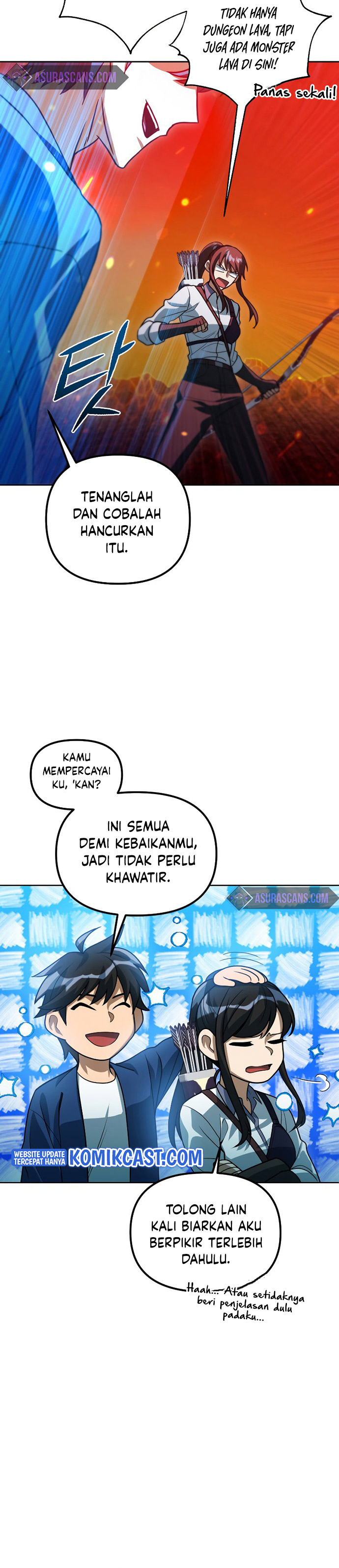 Dilarang COPAS - situs resmi www.mangacanblog.com - Komik maxed out leveling 042 - chapter 42 43 Indonesia maxed out leveling 042 - chapter 42 Terbaru 20|Baca Manga Komik Indonesia|Mangacan