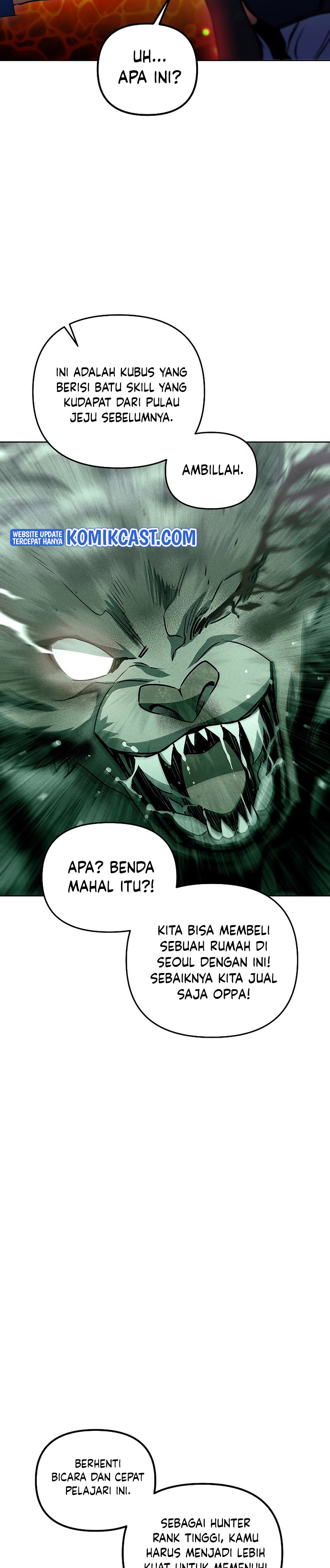 Dilarang COPAS - situs resmi www.mangacanblog.com - Komik maxed out leveling 042 - chapter 42 43 Indonesia maxed out leveling 042 - chapter 42 Terbaru 32|Baca Manga Komik Indonesia|Mangacan