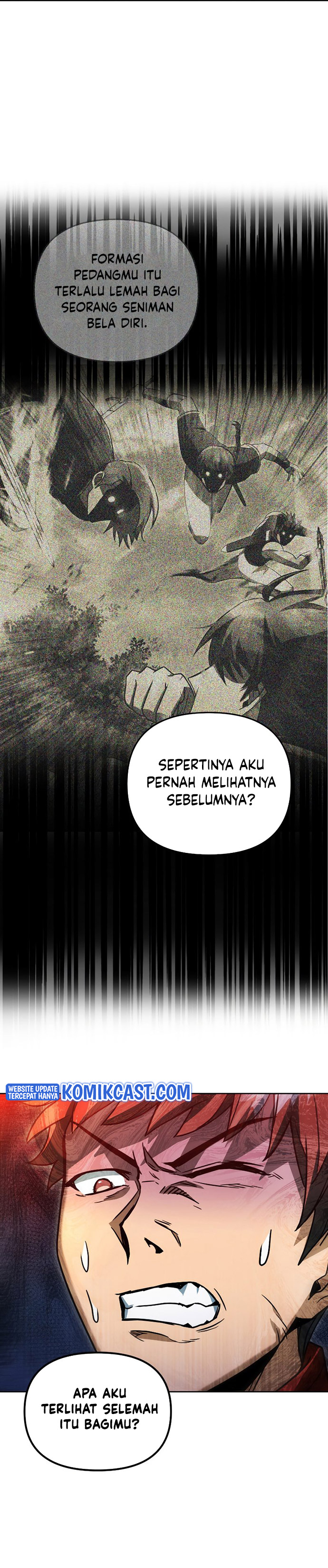 Dilarang COPAS - situs resmi www.mangacanblog.com - Komik maxed out leveling 042 - chapter 42 43 Indonesia maxed out leveling 042 - chapter 42 Terbaru 39|Baca Manga Komik Indonesia|Mangacan