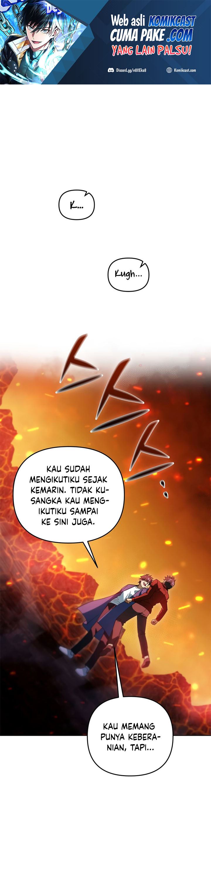 Dilarang COPAS - situs resmi www.mangacanblog.com - Komik maxed out leveling 043 - chapter 43 44 Indonesia maxed out leveling 043 - chapter 43 Terbaru 1|Baca Manga Komik Indonesia|Mangacan