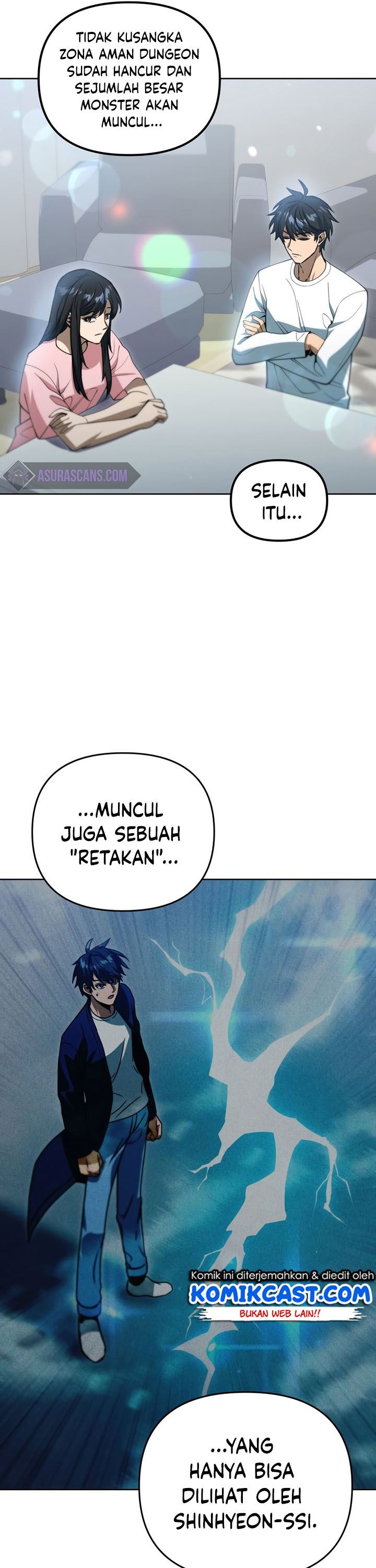 Dilarang COPAS - situs resmi www.mangacanblog.com - Komik maxed out leveling 043 - chapter 43 44 Indonesia maxed out leveling 043 - chapter 43 Terbaru 6|Baca Manga Komik Indonesia|Mangacan