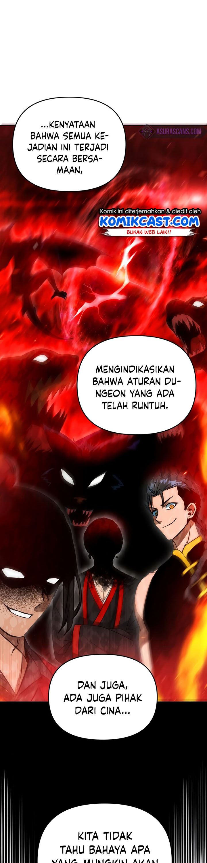 Dilarang COPAS - situs resmi www.mangacanblog.com - Komik maxed out leveling 043 - chapter 43 44 Indonesia maxed out leveling 043 - chapter 43 Terbaru 9|Baca Manga Komik Indonesia|Mangacan