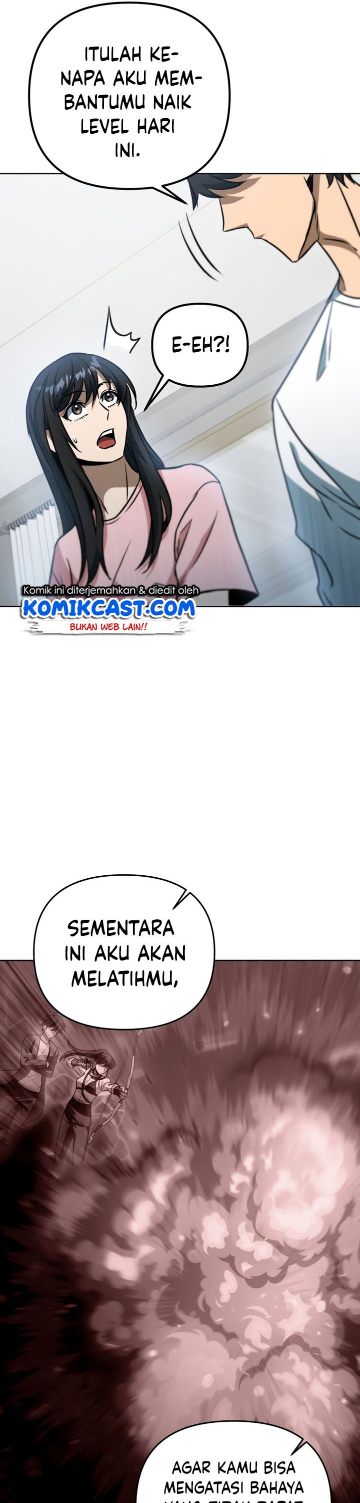 Dilarang COPAS - situs resmi www.mangacanblog.com - Komik maxed out leveling 043 - chapter 43 44 Indonesia maxed out leveling 043 - chapter 43 Terbaru 11|Baca Manga Komik Indonesia|Mangacan