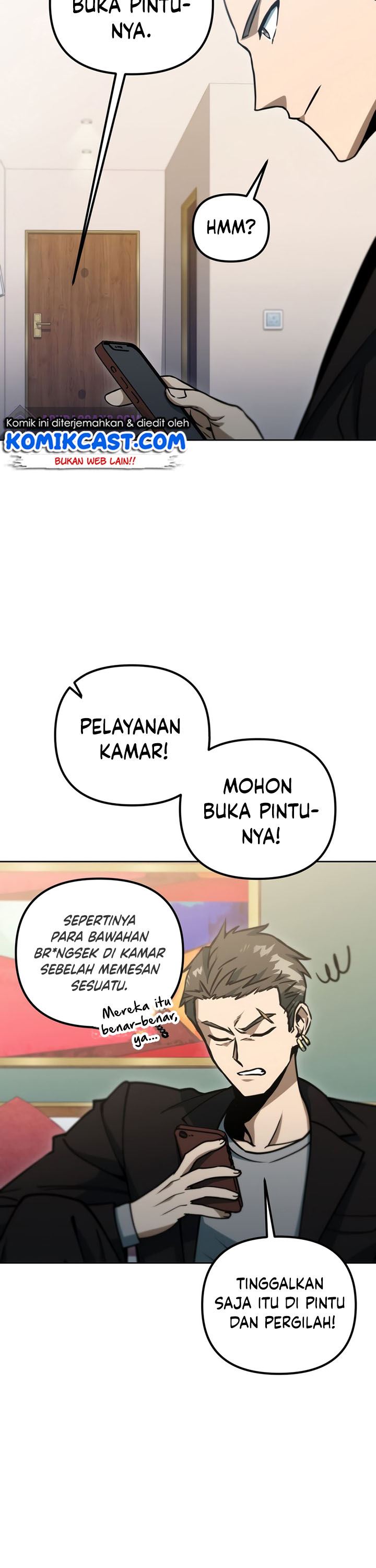 Dilarang COPAS - situs resmi www.mangacanblog.com - Komik maxed out leveling 043 - chapter 43 44 Indonesia maxed out leveling 043 - chapter 43 Terbaru 17|Baca Manga Komik Indonesia|Mangacan