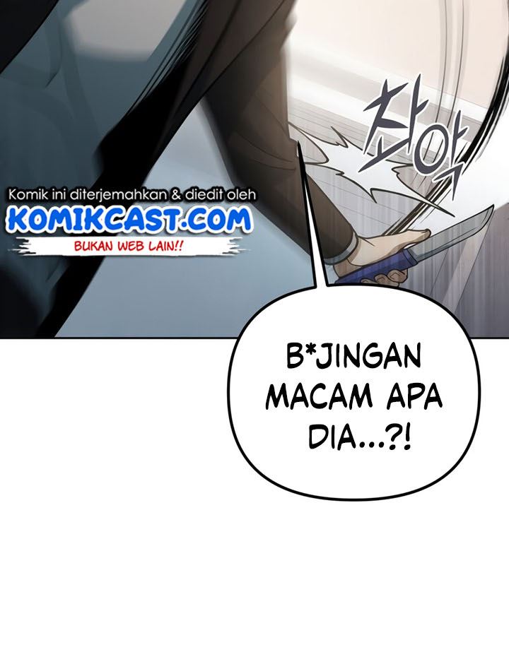 Dilarang COPAS - situs resmi www.mangacanblog.com - Komik maxed out leveling 043 - chapter 43 44 Indonesia maxed out leveling 043 - chapter 43 Terbaru 19|Baca Manga Komik Indonesia|Mangacan