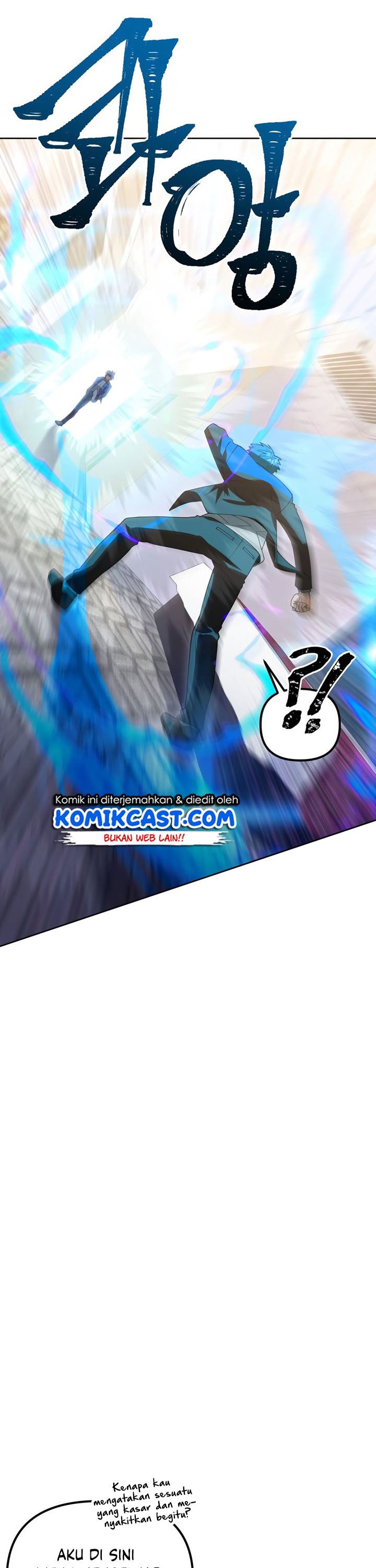 Dilarang COPAS - situs resmi www.mangacanblog.com - Komik maxed out leveling 043 - chapter 43 44 Indonesia maxed out leveling 043 - chapter 43 Terbaru 21|Baca Manga Komik Indonesia|Mangacan