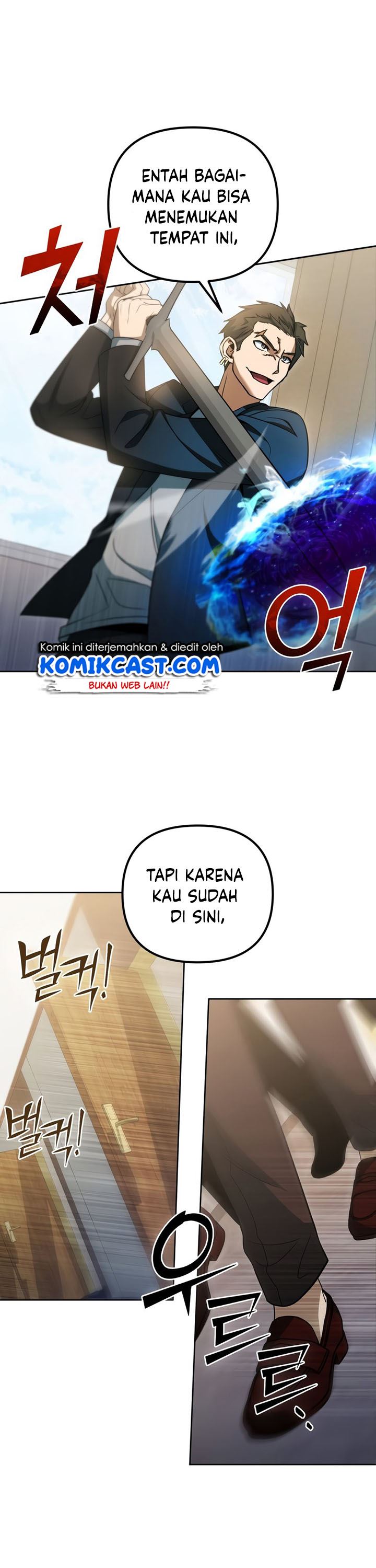 Dilarang COPAS - situs resmi www.mangacanblog.com - Komik maxed out leveling 043 - chapter 43 44 Indonesia maxed out leveling 043 - chapter 43 Terbaru 27|Baca Manga Komik Indonesia|Mangacan