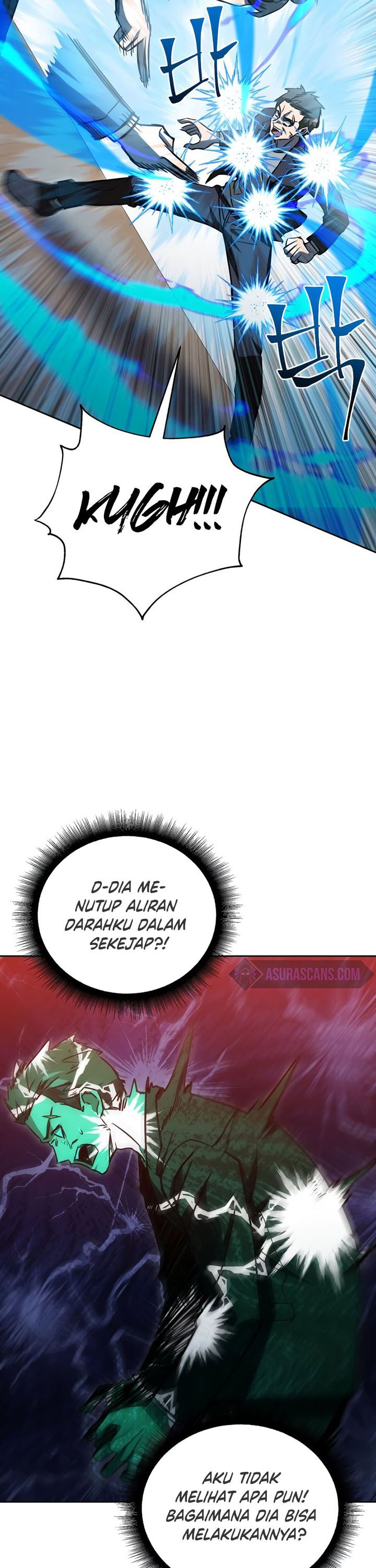 Dilarang COPAS - situs resmi www.mangacanblog.com - Komik maxed out leveling 043 - chapter 43 44 Indonesia maxed out leveling 043 - chapter 43 Terbaru 31|Baca Manga Komik Indonesia|Mangacan