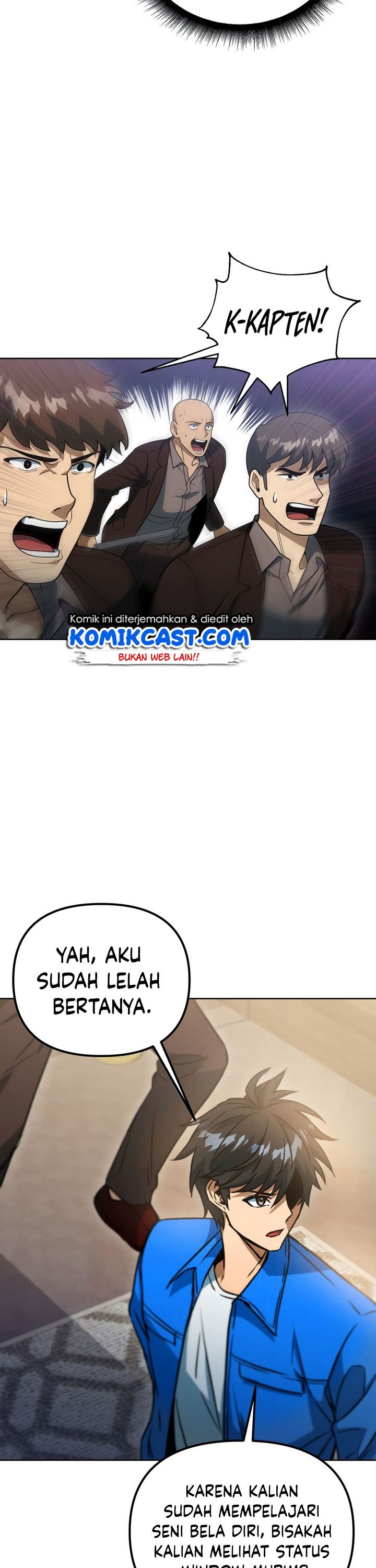 Dilarang COPAS - situs resmi www.mangacanblog.com - Komik maxed out leveling 043 - chapter 43 44 Indonesia maxed out leveling 043 - chapter 43 Terbaru 32|Baca Manga Komik Indonesia|Mangacan