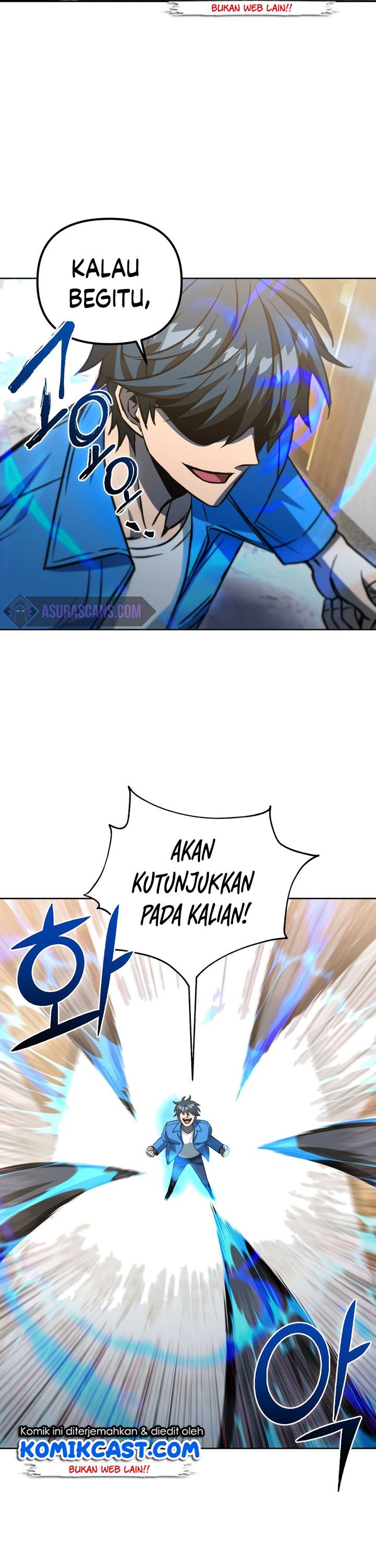 Dilarang COPAS - situs resmi www.mangacanblog.com - Komik maxed out leveling 043 - chapter 43 44 Indonesia maxed out leveling 043 - chapter 43 Terbaru 37|Baca Manga Komik Indonesia|Mangacan