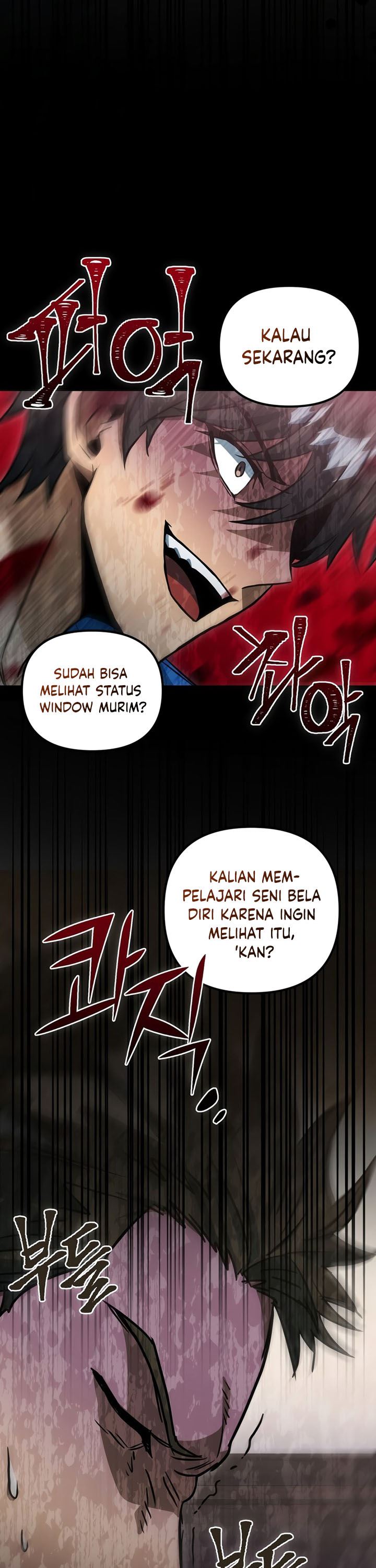 Dilarang COPAS - situs resmi www.mangacanblog.com - Komik maxed out leveling 043 - chapter 43 44 Indonesia maxed out leveling 043 - chapter 43 Terbaru 40|Baca Manga Komik Indonesia|Mangacan