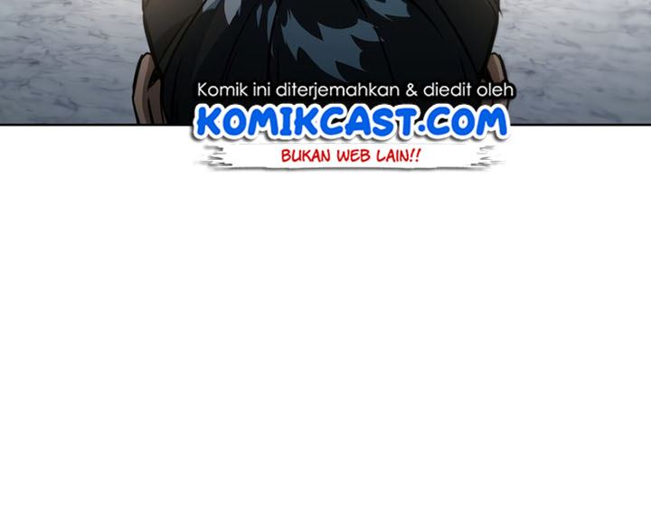 Dilarang COPAS - situs resmi www.mangacanblog.com - Komik maxed out leveling 043 - chapter 43 44 Indonesia maxed out leveling 043 - chapter 43 Terbaru 44|Baca Manga Komik Indonesia|Mangacan