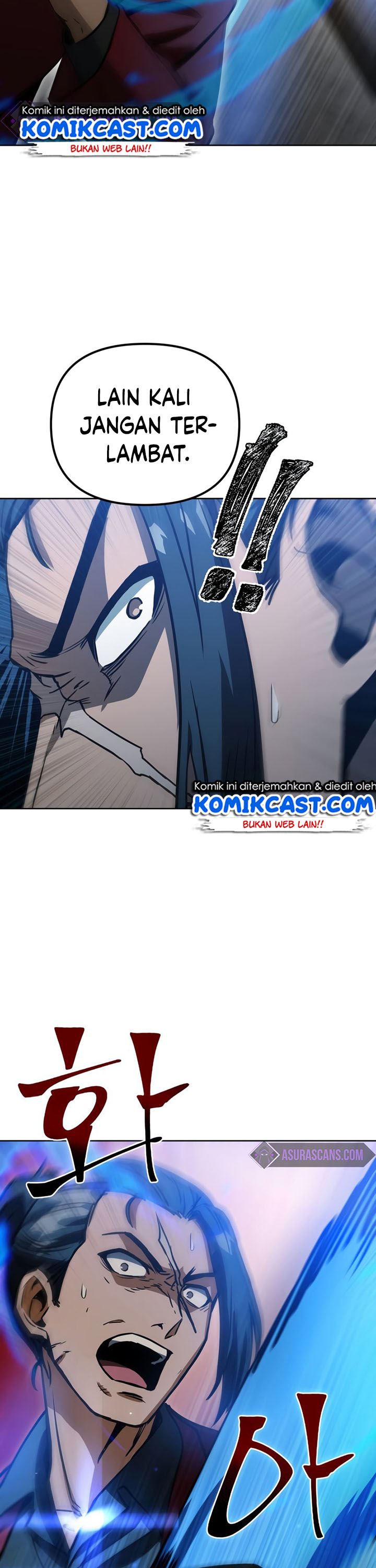 Dilarang COPAS - situs resmi www.mangacanblog.com - Komik maxed out leveling 043 - chapter 43 44 Indonesia maxed out leveling 043 - chapter 43 Terbaru 46|Baca Manga Komik Indonesia|Mangacan