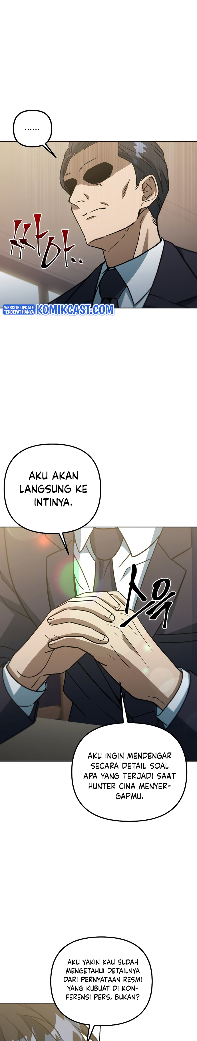 Dilarang COPAS - situs resmi www.mangacanblog.com - Komik maxed out leveling 046 - chapter 46 47 Indonesia maxed out leveling 046 - chapter 46 Terbaru 7|Baca Manga Komik Indonesia|Mangacan