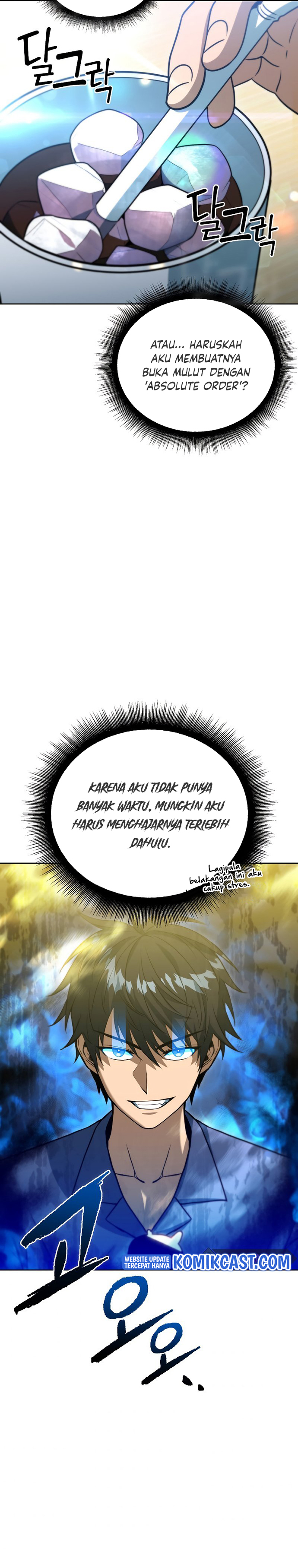 Dilarang COPAS - situs resmi www.mangacanblog.com - Komik maxed out leveling 046 - chapter 46 47 Indonesia maxed out leveling 046 - chapter 46 Terbaru 30|Baca Manga Komik Indonesia|Mangacan