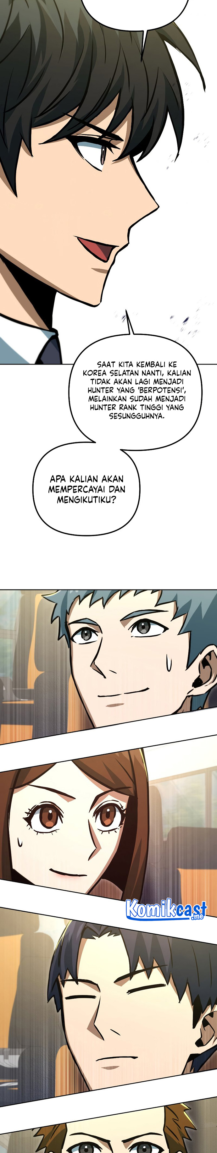 Dilarang COPAS - situs resmi www.mangacanblog.com - Komik maxed out leveling 048 - chapter 48 49 Indonesia maxed out leveling 048 - chapter 48 Terbaru 29|Baca Manga Komik Indonesia|Mangacan