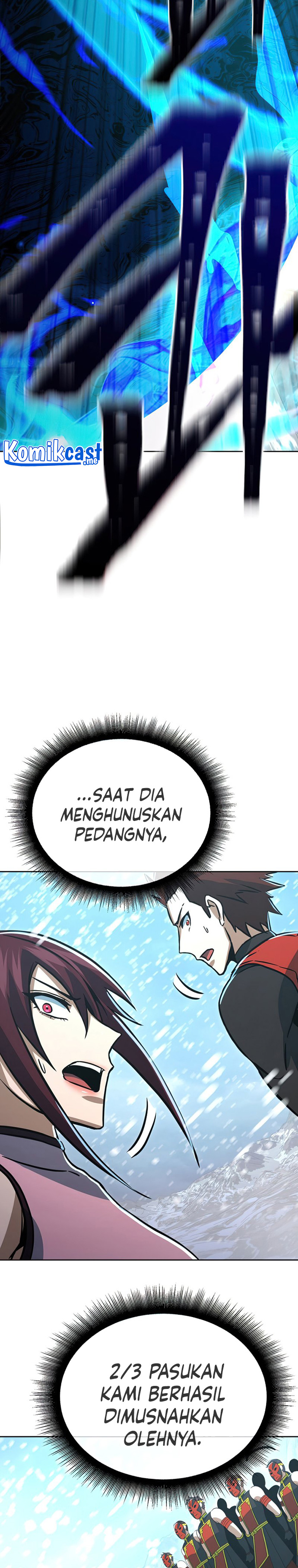 Dilarang COPAS - situs resmi www.mangacanblog.com - Komik maxed out leveling 052 - chapter 52 53 Indonesia maxed out leveling 052 - chapter 52 Terbaru 8|Baca Manga Komik Indonesia|Mangacan