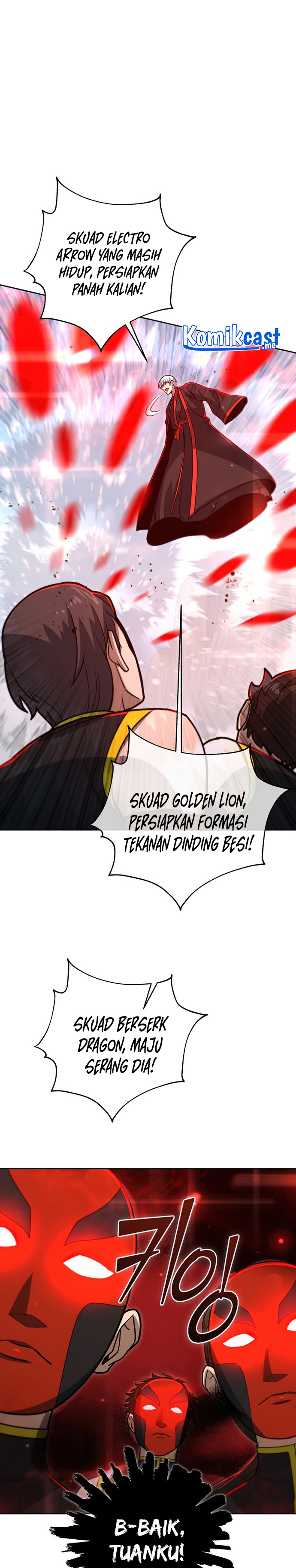 Dilarang COPAS - situs resmi www.mangacanblog.com - Komik maxed out leveling 052 - chapter 52 53 Indonesia maxed out leveling 052 - chapter 52 Terbaru 14|Baca Manga Komik Indonesia|Mangacan