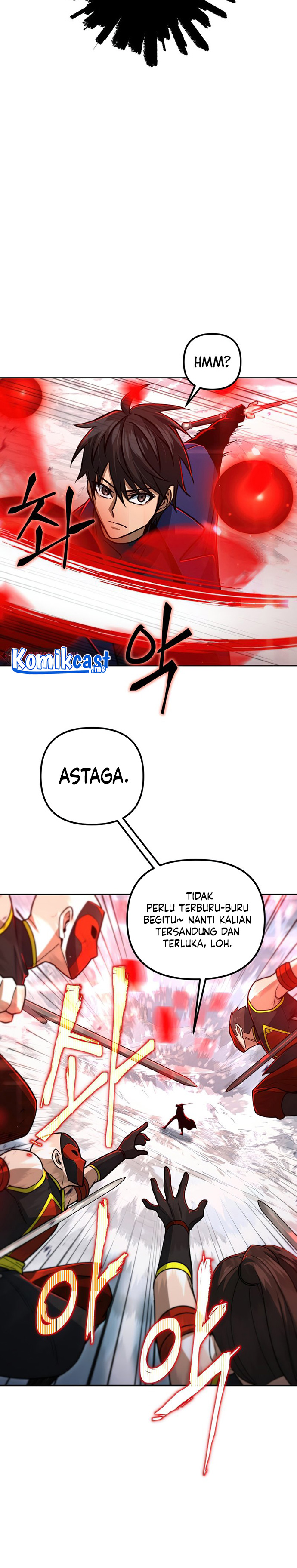 Dilarang COPAS - situs resmi www.mangacanblog.com - Komik maxed out leveling 052 - chapter 52 53 Indonesia maxed out leveling 052 - chapter 52 Terbaru 15|Baca Manga Komik Indonesia|Mangacan