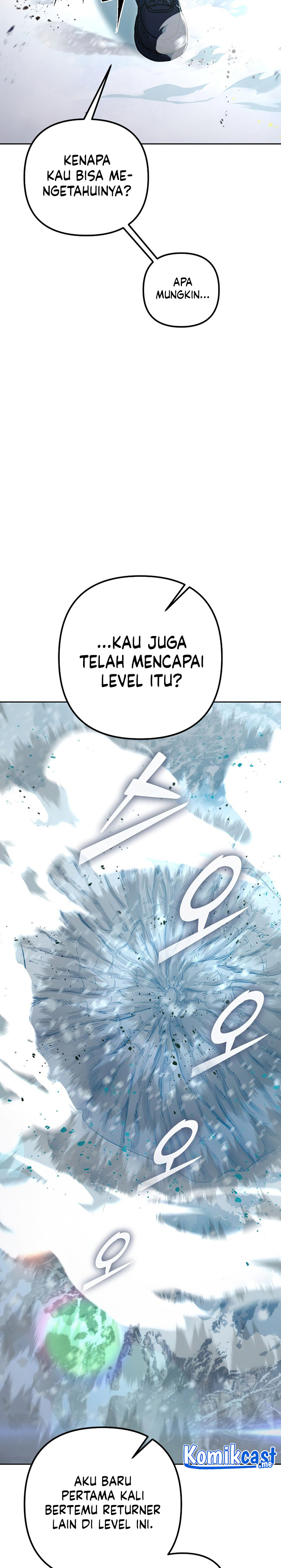 Dilarang COPAS - situs resmi www.mangacanblog.com - Komik maxed out leveling 052 - chapter 52 53 Indonesia maxed out leveling 052 - chapter 52 Terbaru 32|Baca Manga Komik Indonesia|Mangacan