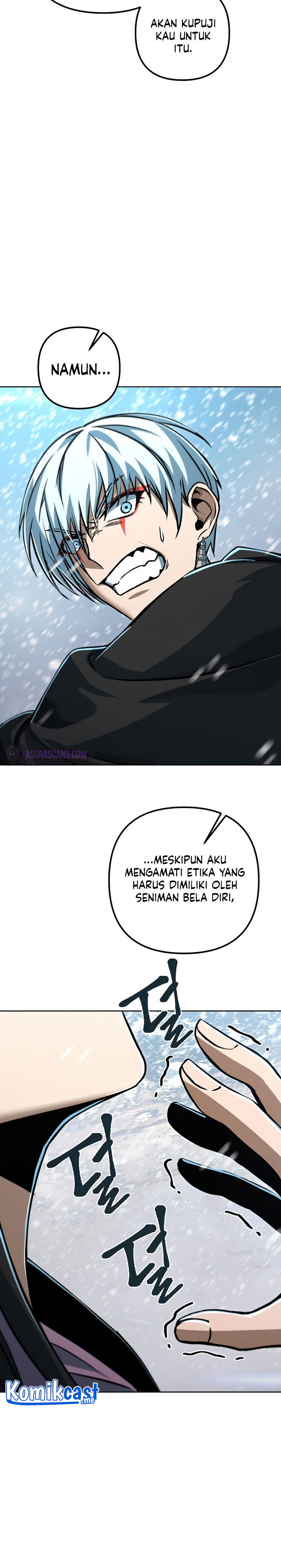 Dilarang COPAS - situs resmi www.mangacanblog.com - Komik maxed out leveling 052 - chapter 52 53 Indonesia maxed out leveling 052 - chapter 52 Terbaru 33|Baca Manga Komik Indonesia|Mangacan