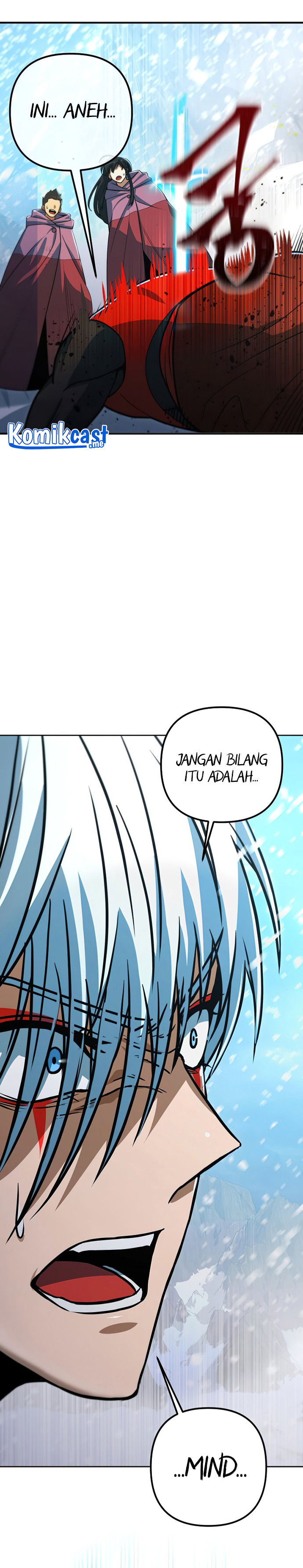 Dilarang COPAS - situs resmi www.mangacanblog.com - Komik maxed out leveling 052 - chapter 52 53 Indonesia maxed out leveling 052 - chapter 52 Terbaru 36|Baca Manga Komik Indonesia|Mangacan