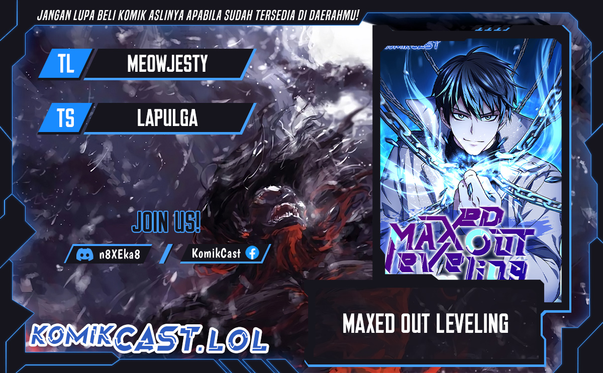 Dilarang COPAS - situs resmi www.mangacanblog.com - Komik maxed out leveling 054 - chapter 54 55 Indonesia maxed out leveling 054 - chapter 54 Terbaru 0|Baca Manga Komik Indonesia|Mangacan