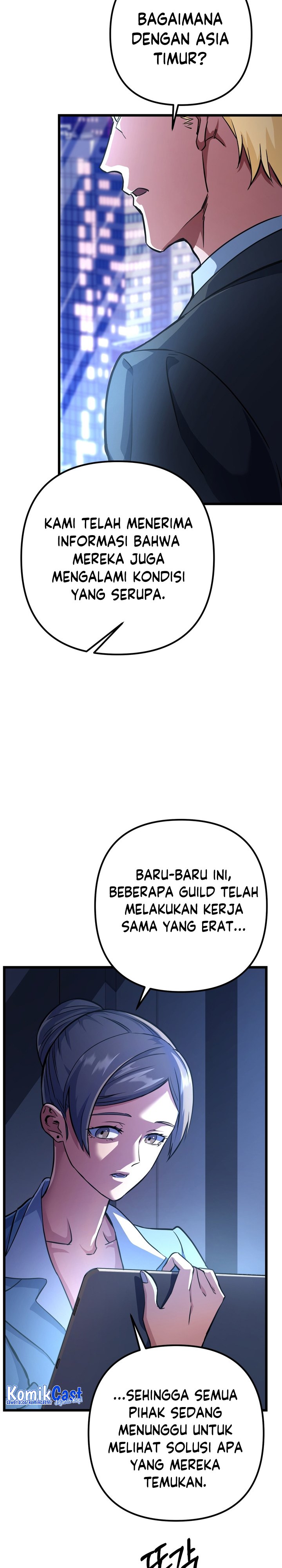 Dilarang COPAS - situs resmi www.mangacanblog.com - Komik maxed out leveling 054 - chapter 54 55 Indonesia maxed out leveling 054 - chapter 54 Terbaru 30|Baca Manga Komik Indonesia|Mangacan