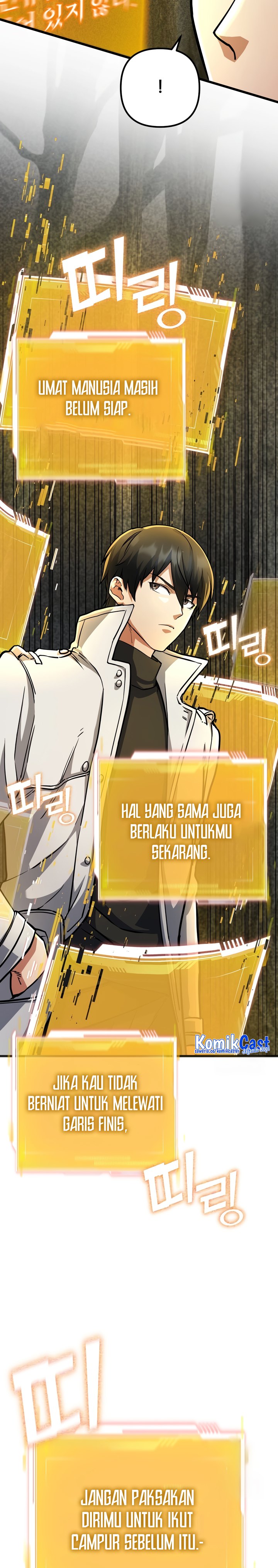 Dilarang COPAS - situs resmi www.mangacanblog.com - Komik maxed out leveling 056 - chapter 56 57 Indonesia maxed out leveling 056 - chapter 56 Terbaru 2|Baca Manga Komik Indonesia|Mangacan