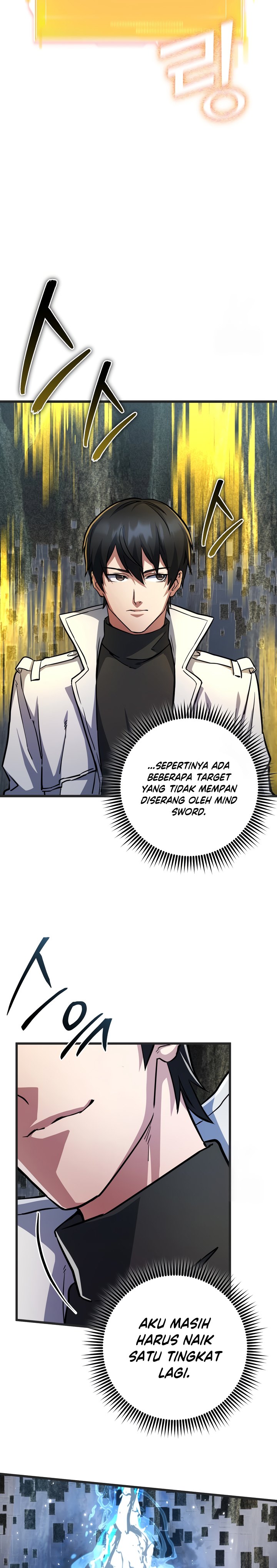 Dilarang COPAS - situs resmi www.mangacanblog.com - Komik maxed out leveling 056 - chapter 56 57 Indonesia maxed out leveling 056 - chapter 56 Terbaru 3|Baca Manga Komik Indonesia|Mangacan