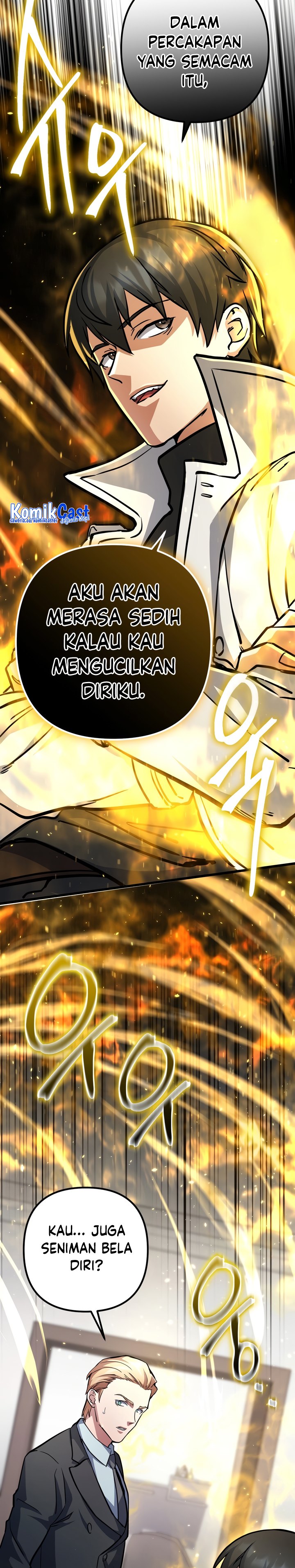 Dilarang COPAS - situs resmi www.mangacanblog.com - Komik maxed out leveling 056 - chapter 56 57 Indonesia maxed out leveling 056 - chapter 56 Terbaru 39|Baca Manga Komik Indonesia|Mangacan