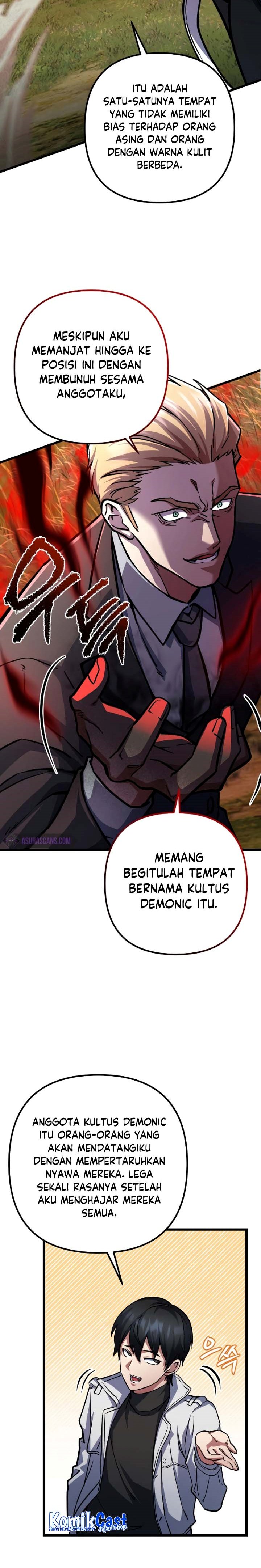 Dilarang COPAS - situs resmi www.mangacanblog.com - Komik maxed out leveling 057 - chapter 57 58 Indonesia maxed out leveling 057 - chapter 57 Terbaru 3|Baca Manga Komik Indonesia|Mangacan