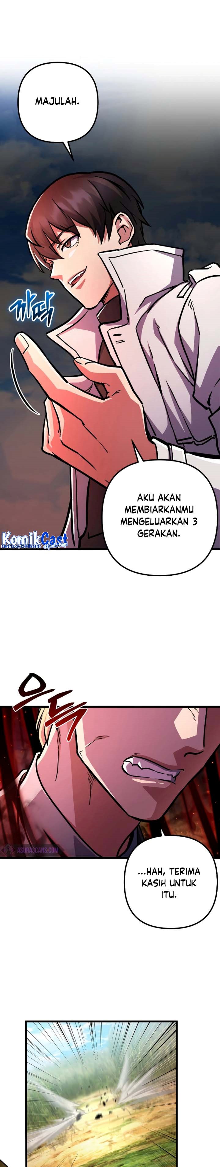 Dilarang COPAS - situs resmi www.mangacanblog.com - Komik maxed out leveling 057 - chapter 57 58 Indonesia maxed out leveling 057 - chapter 57 Terbaru 4|Baca Manga Komik Indonesia|Mangacan