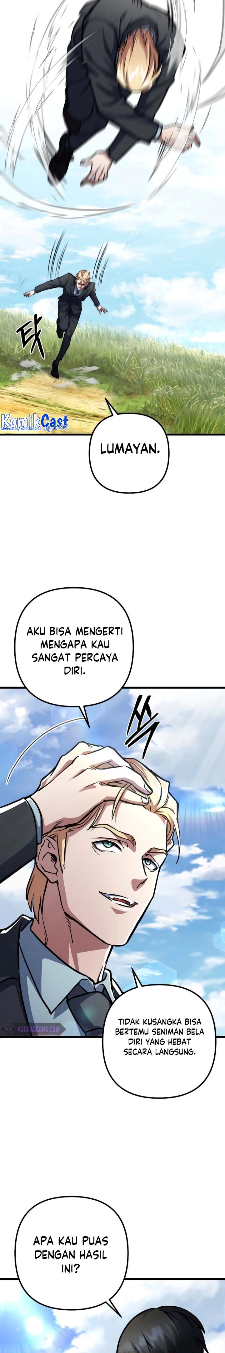 Dilarang COPAS - situs resmi www.mangacanblog.com - Komik maxed out leveling 057 - chapter 57 58 Indonesia maxed out leveling 057 - chapter 57 Terbaru 11|Baca Manga Komik Indonesia|Mangacan