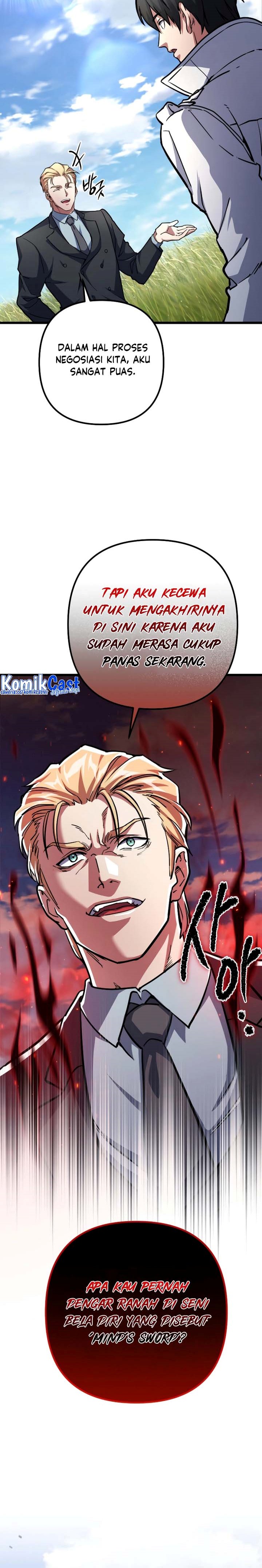 Dilarang COPAS - situs resmi www.mangacanblog.com - Komik maxed out leveling 057 - chapter 57 58 Indonesia maxed out leveling 057 - chapter 57 Terbaru 12|Baca Manga Komik Indonesia|Mangacan