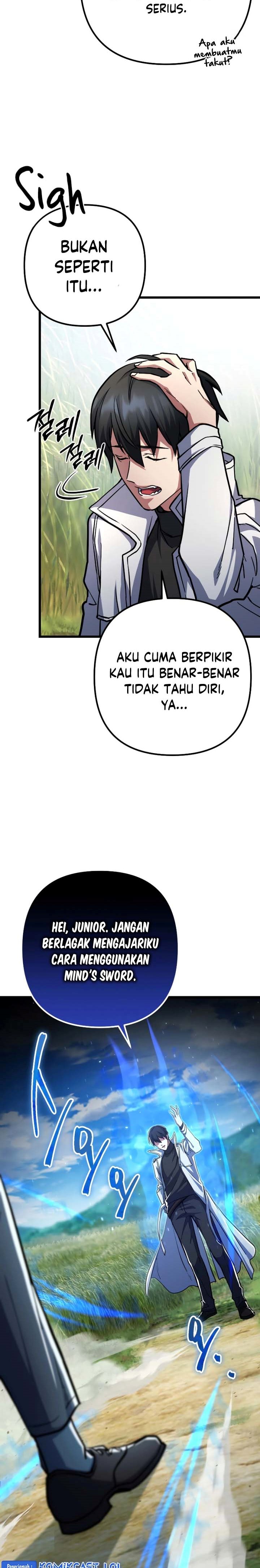 Dilarang COPAS - situs resmi www.mangacanblog.com - Komik maxed out leveling 057 - chapter 57 58 Indonesia maxed out leveling 057 - chapter 57 Terbaru 14|Baca Manga Komik Indonesia|Mangacan